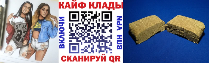 Cocaine Можга