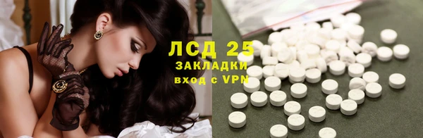 герыч Мегион