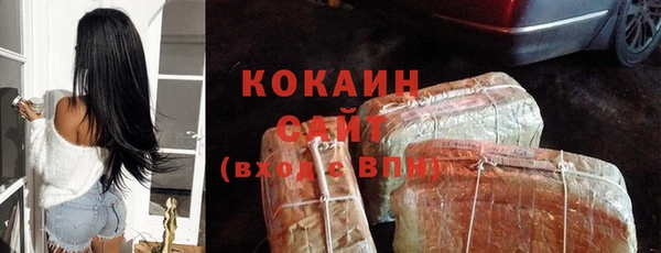 альфа пвп Медногорск